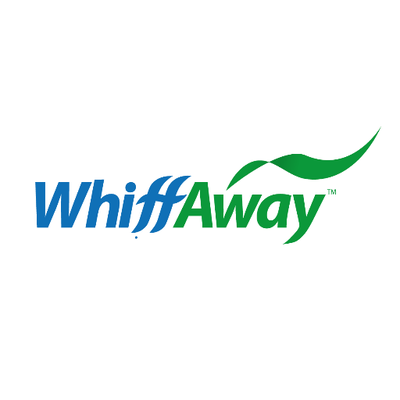 WhiffAway