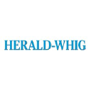 Herald Whig