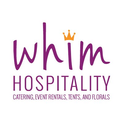 Whim Hospitality