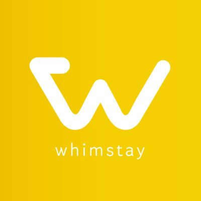 Whimstay