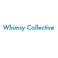 Whimsy Collective