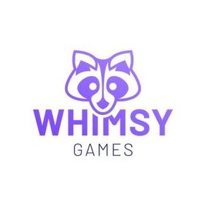 Whimsy Games