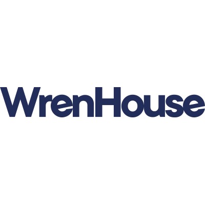 Wren House Infrastructure