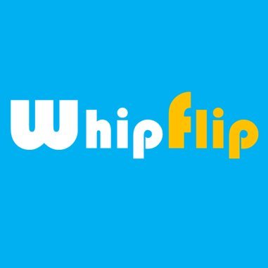 WhipFlip