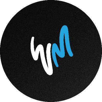 Whip Media Group