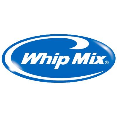 Whip Mix