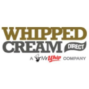 Whipped Cream Direct