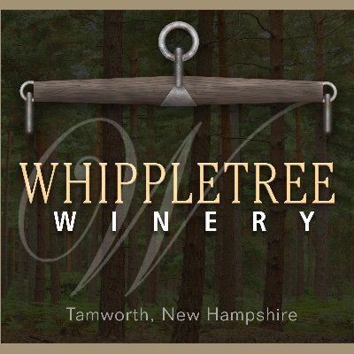 Whippletree Winery