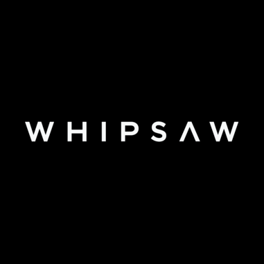 Whipsaw