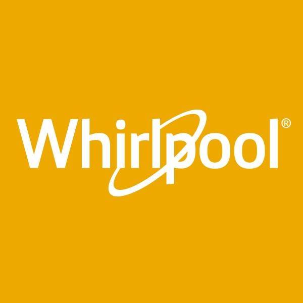 Whirlpool Appliance Svc