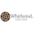 Whirlwind Golf Club