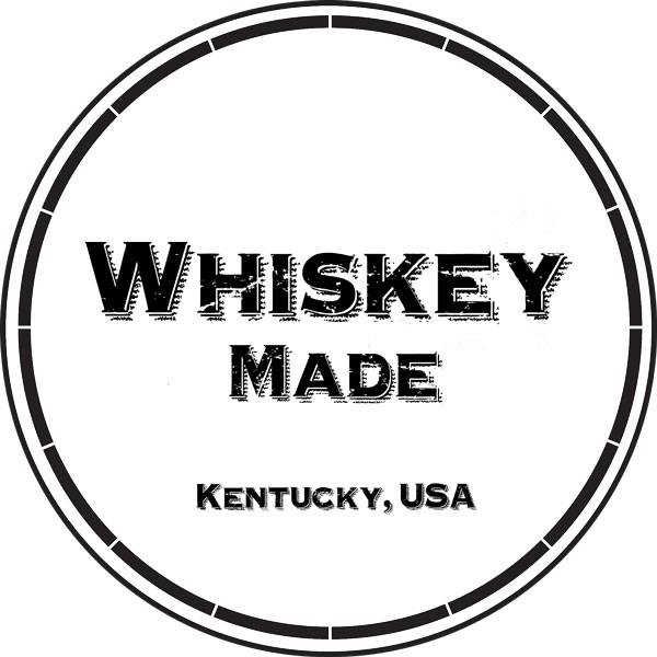 WhiskeyMade