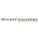 Whisky Universe