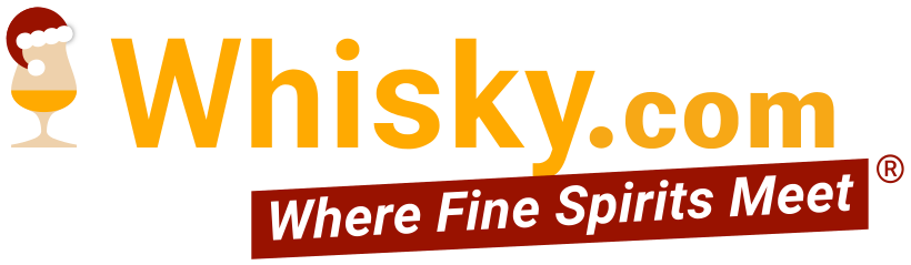 Whisky.com Media