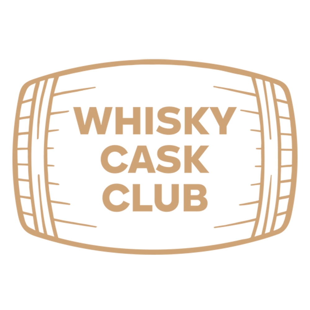 Whisky Cask Club