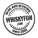 WhiskyFun