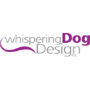 Whispering Dog Design