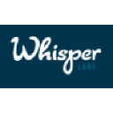 Whisper Labs