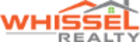 Whissel Realty