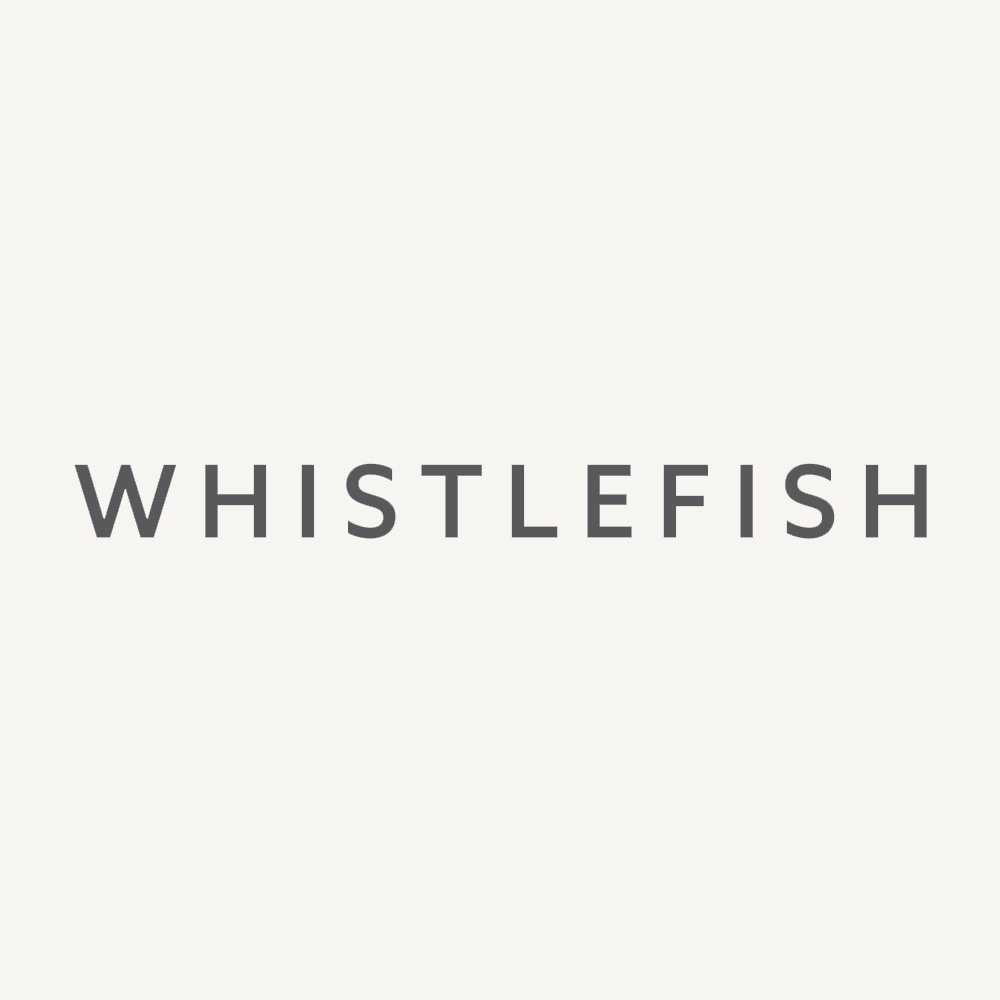 Whistlefish Galleries