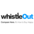 WhistleOut