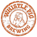 Whistle Pig Brewing