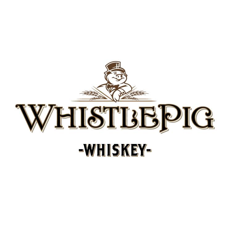 WhistlePig