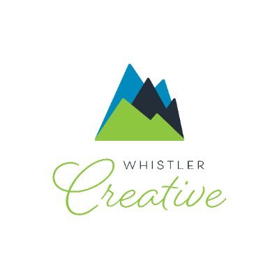 Whistler Creative