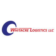 WHITACRE LOGISTICS