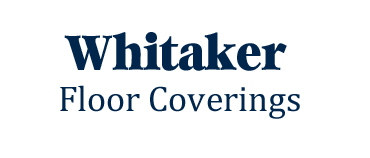 Whitaker Floor Coverings