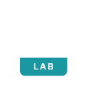 Whitaker Laboratory