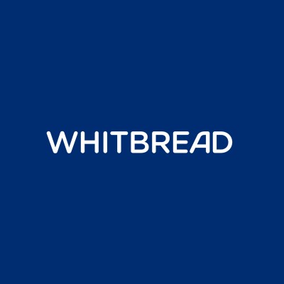 Whitbread Group