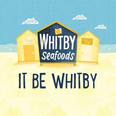 Whitby Seafoods