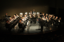 Whitby Brass Band