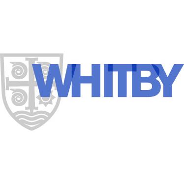 Whitby School