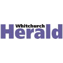 Whitchurch Herald