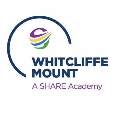 Whitcliffe Mount School