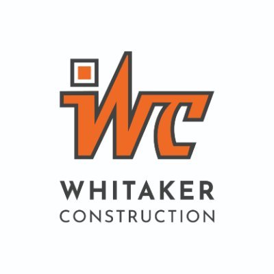 Whitaker Construction