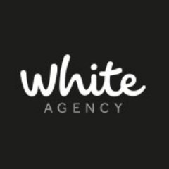 White Agency