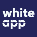 White App