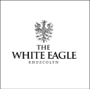 The White Eagle