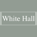 White Hall Flagstones