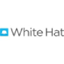 White Hat Web Design