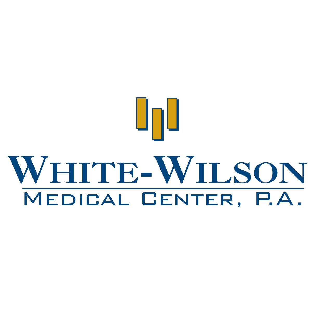 White-Wilson Medical Center