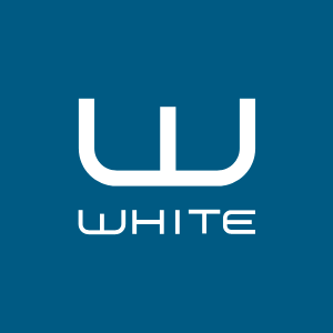 WHITE Digital Agency