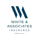 The White Agency