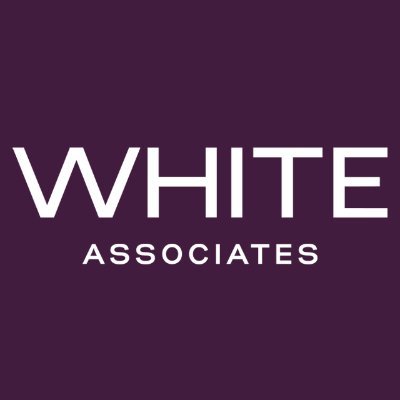 White Associates