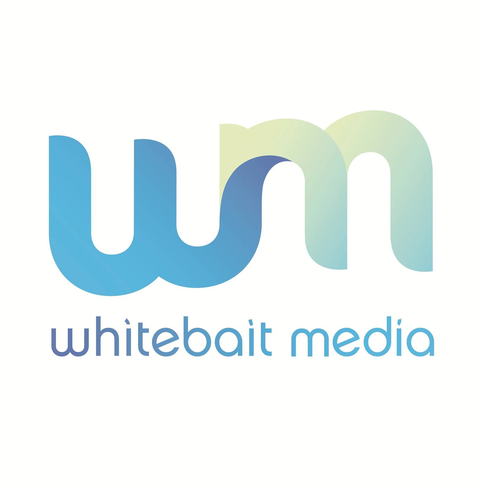 Whitebait Media