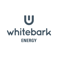 Whitebark Energy