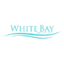 White Bay Group